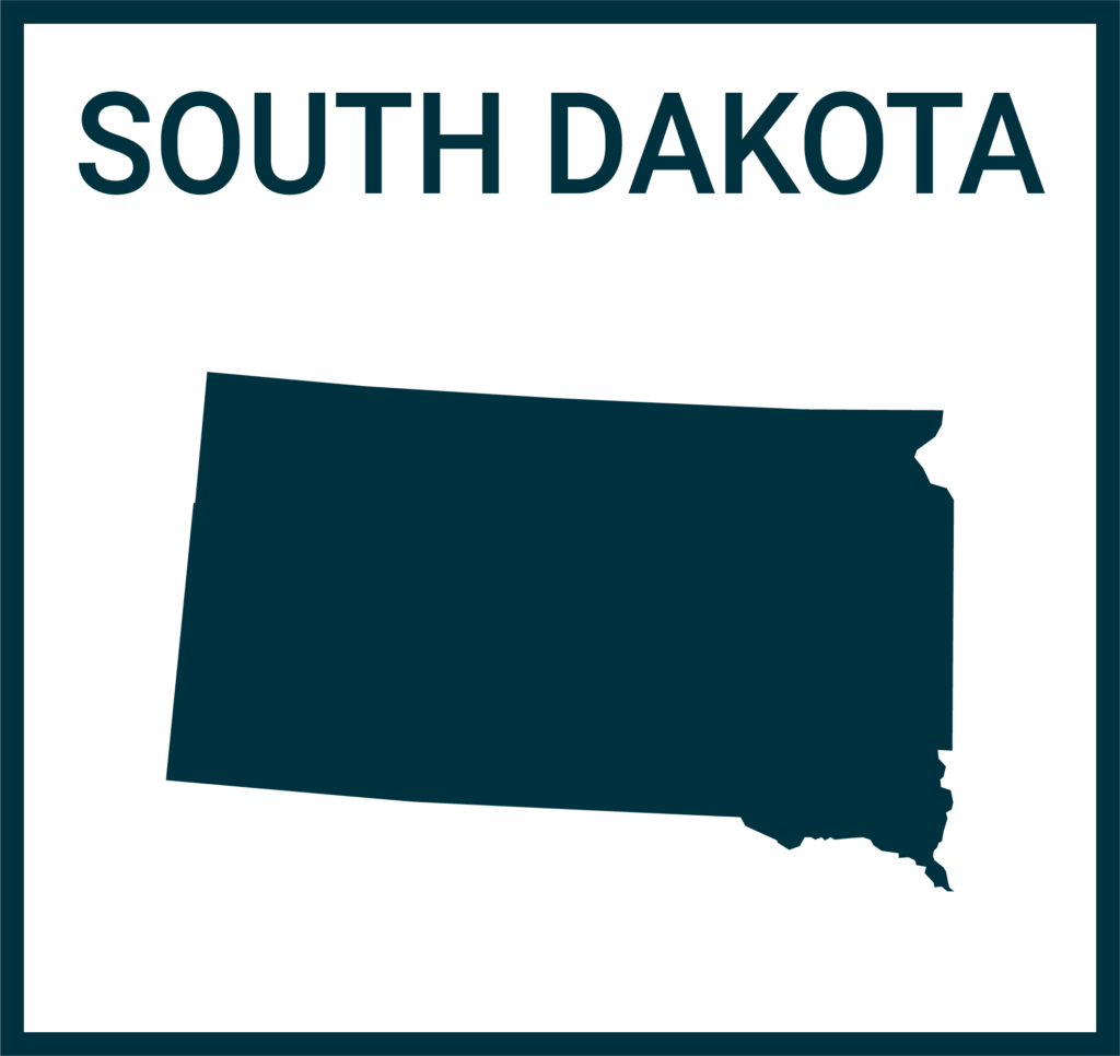 South-Dakota